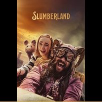 Slumberland (2022)