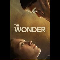 The Wonder (2022)