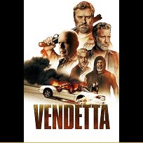 Vendetta (2022)