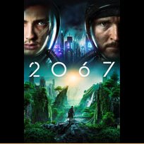 2067 (2020) 2067 (2020)