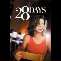 28 Дена 2000 28 Days (2000)