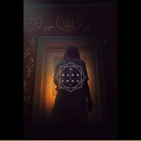 A Dark Song (2016)