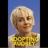 Adopting Audrey (2021)