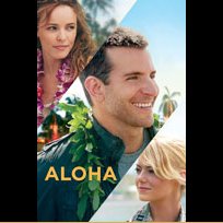 Aloha (2015)