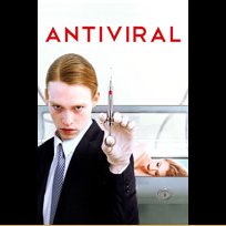 Antiviral (2012)