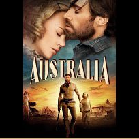 Australia (2008)