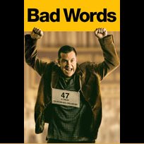 Bad Words (2013)