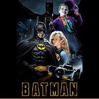 Batman (1989)