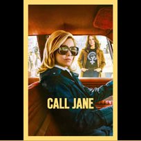 Call Jane (2022)