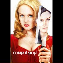 Compulsion (2013)