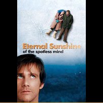 Eternal Sunshine of the Spotless Mind (2004)