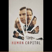 Human Capital (2019)