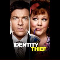 Identity Thief (2013)