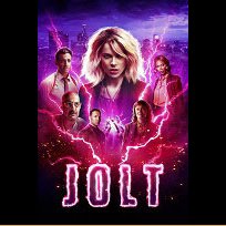 Jolt (2021)