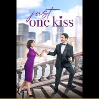 Just One Kiss (2022)