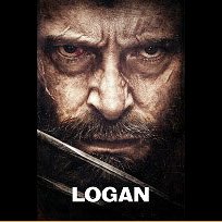 Logan (2017)