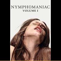 Nymphomaniac: Vol. I (2013)