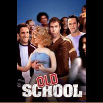 Old School 2003
