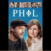 Phil (2019)