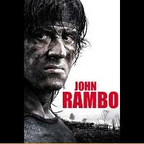 Rambo (2008)