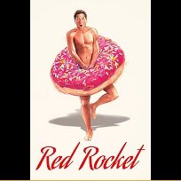 Red Rocket (2021)