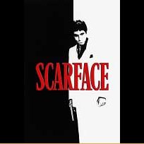 Scarface (1983)