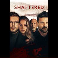 Shattered (2022)