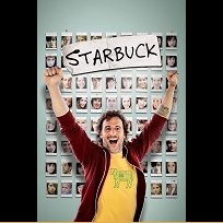 Starbuck (2011)