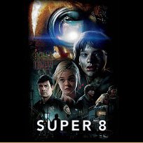 Super 8 (2011)