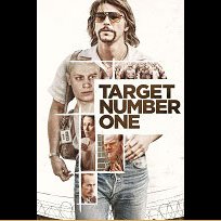 Target Number One (2020)