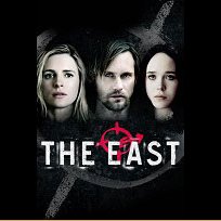 The East (2013)