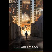 The Fabelmans (2022)