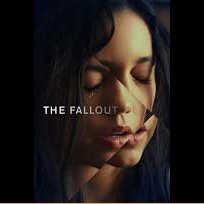 The Fallout (2022)