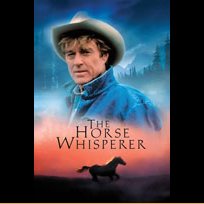 The Horse Whisperer (1998)