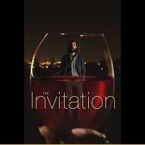 The Invitation 2015