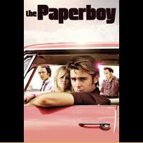 The Paperboy (2012)