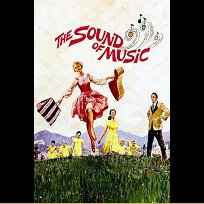 The Sound of Music (1965)