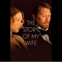 The Story of My Wife (2021)