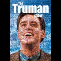 The Truman Show (1998)