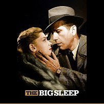 The Big Sleep (1946)