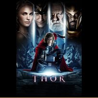 Thor (2011)