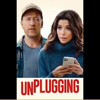 Unplugging (2022)