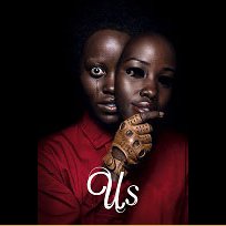 Ние 2019 Us (2019)