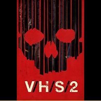 V/H/S/2 (2013)