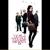 Wild Target (2010)