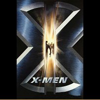 X-Men (2000)