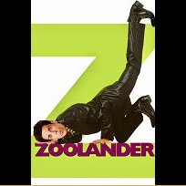 Zoolander (2001)