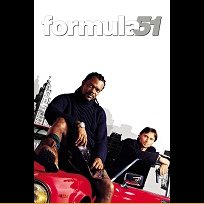 Formula 51 (2001)