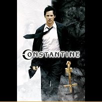 Constantine (2005)