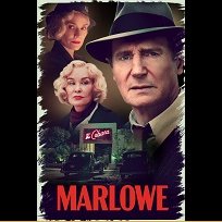 Marlowe (2022)